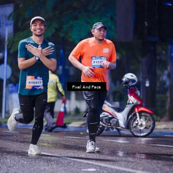 Runner Photo 7846854