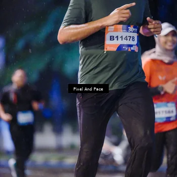 Runner Photo 7846872