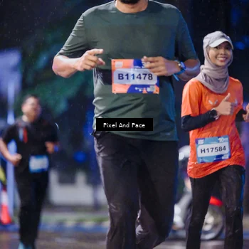 Runner Photo 7846873