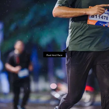 Runner Photo 7846874