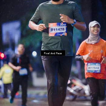 Runner Photo 7846876