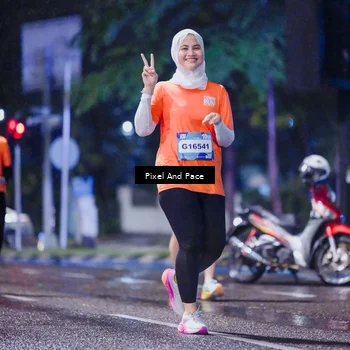 Runner Photo 7846881