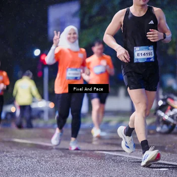 Runner Photo 7846884