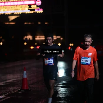 Runner Photo 7846886