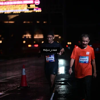 Runner Photo 7846887