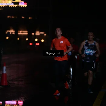 Runner Photo 7846888