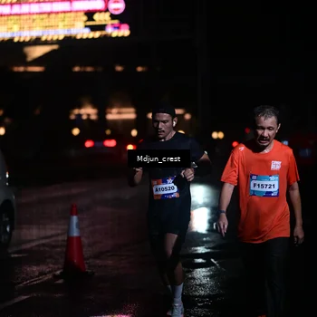 Runner Photo 7846889