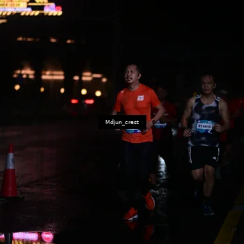 Runner Photo 7846890