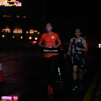 Runner Photo 7846892