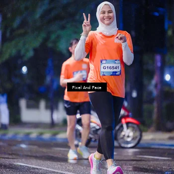 Runner Photo 7846894