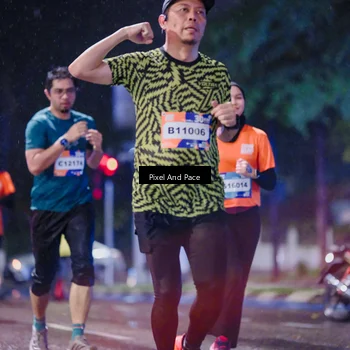 Runner Photo 7846895