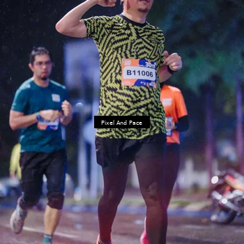 Runner Photo 7846898