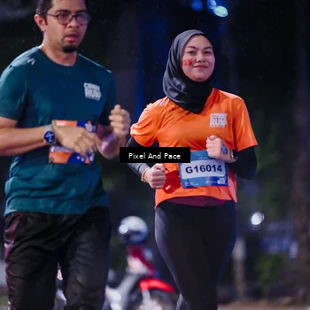 Runner Photo 7846904