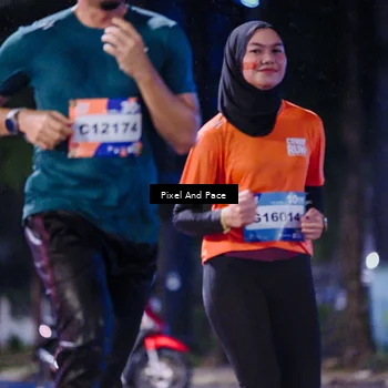 Runner Photo 7846905