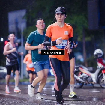 Runner Photo 7846910