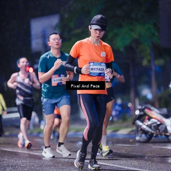 Runner Photo 7846913