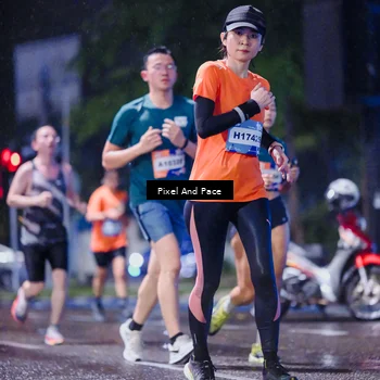 Runner Photo 7846914
