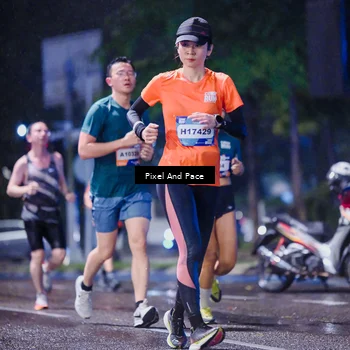 Runner Photo 7846915