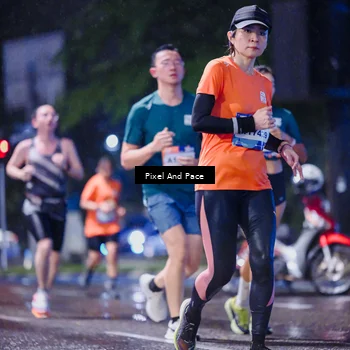 Runner Photo 7846916