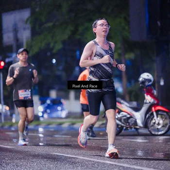 Runner Photo 7846921