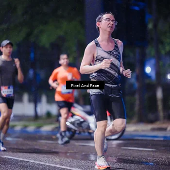 Runner Photo 7846931