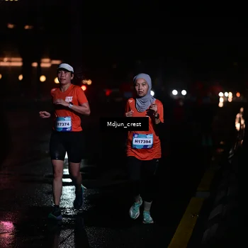 Runner Photo 7846937