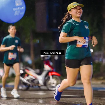 Runner Photo 7846940