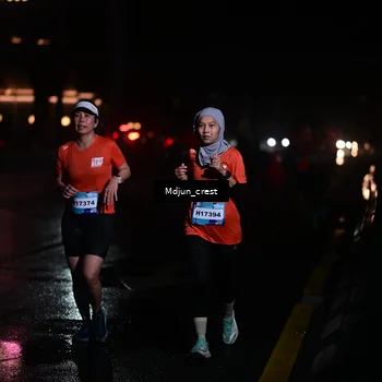 Runner Photo 7846944