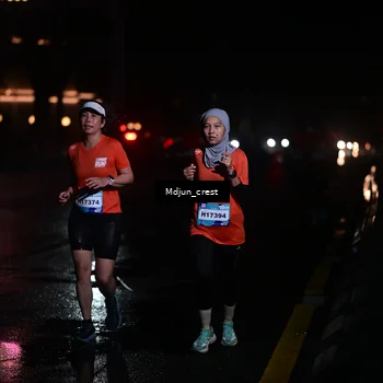 Runner Photo 7846949