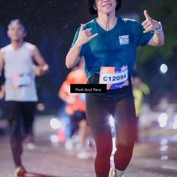 Runner Photo 7846953