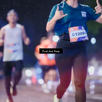 Runner Photo 7846954