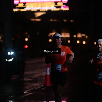 Runner Photo 7846955