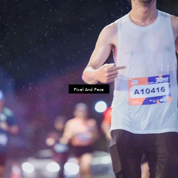 Runner Photo 7846961