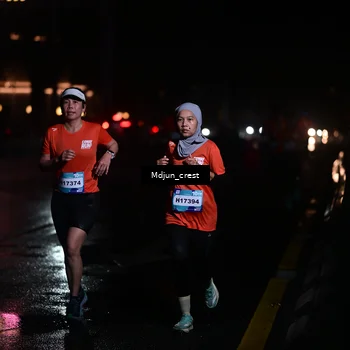 Runner Photo 7846962