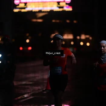 Runner Photo 7846963