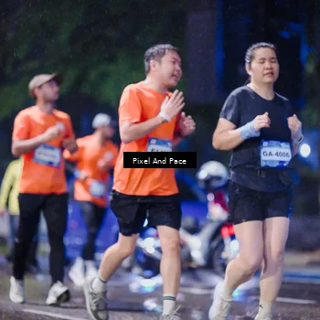 Runner Photo 7846965