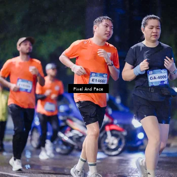 Runner Photo 7846966
