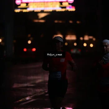 Runner Photo 7846967
