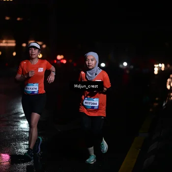 Runner Photo 7846968