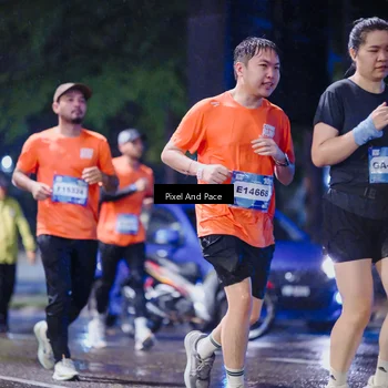 Runner Photo 7846971