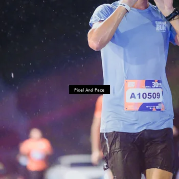Runner Photo 7846973