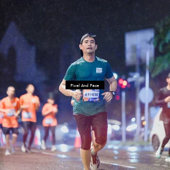 Runner Photo 7846976