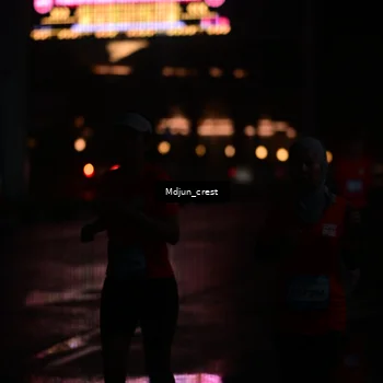 Runner Photo 7846984