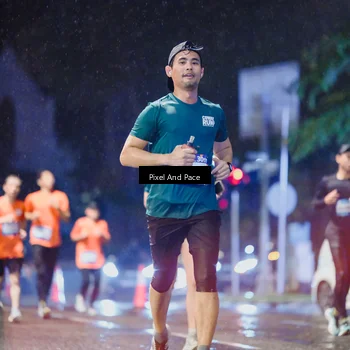 Runner Photo 7846985
