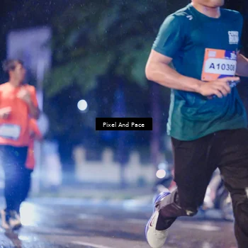 Runner Photo 7846989