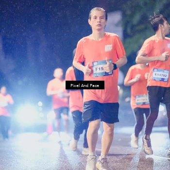 Runner Photo 7846992