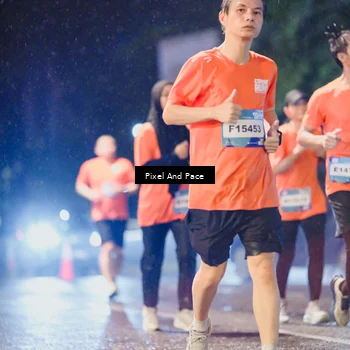 Runner Photo 7846994