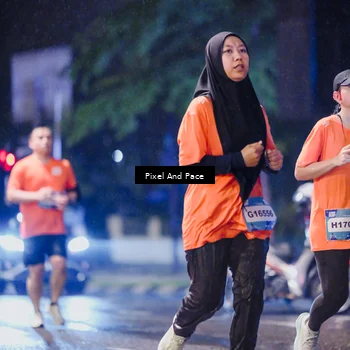 Runner Photo 7846999