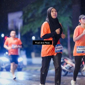Runner Photo 7847000