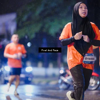 Runner Photo 7847002